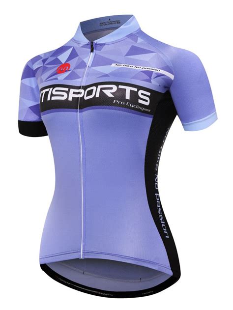 Womens cycling jersey. Things To Know About Womens cycling jersey. 